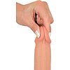 Dildo Realistixxx Real Lover M Thumb 5