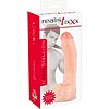 Realistixxx Real Stallion Thumb 3