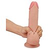 Dildo Skinlike Penis Thumb 4