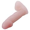 Dildo Slick Pleasure Mini Thumb 1