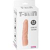 Dildo Spread Me No. 5 T-Skin Thumb 3