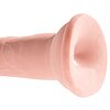 Dildo Triple Density Penis Thumb 1