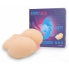 Dirty Secret Masturbator Realist Toyz4lovers TPR Thumb 3