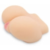 Dirty Secret Masturbator Realist Toyz4lovers TPR Thumb 1