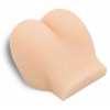 Dirty Secret Masturbator Realist Toyz4lovers TPR Thumb 2