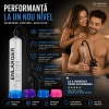Dispozitiv Mărire Genitală Extindere Naturală Transparent Thumb 3