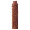 Dispozitiv Mărire Masculină Eficient 18cm