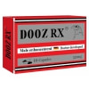 Dooz RX Pentru Erecție 10capsule