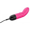 Vibrator Dorcel Expert G Roz Thumb 2