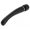 Vibrator Masaj Dorcel Megawand Negru Thumb 4