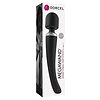 Vibrator Masaj Dorcel Megawand Negru Thumb 3