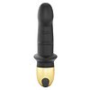 Vibrator Dorcel Mini Lover Negru Thumb 1