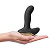 Vibrator Dorcel P-Finger Negru Thumb 1