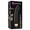 Vibrator Dorcel Real Vibration M 2.0 Negru Thumb 3