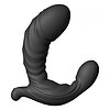 Vibrator Anal Dorcel Ultimate Expand Negru Thumb 7