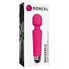 Vibrator Massager Dorcel Wanderful Roz Thumb 2