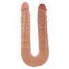 Dildo Dublu 40cm Thumb 3