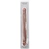 Double Dildo 18 Inch Thumb 3