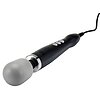 DOXY Original Massager Negru Thumb 1