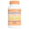 Dragon Power 60 Cps — Complex Vegetal Pentru Bărbați