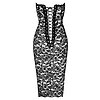 Dress 10045986 L Thumb 1