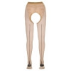 Dresuri Cottelli Collection Augustina Bej S Thumb 3
