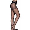 Dresuri Leg Avenue Alyson Negru XS-L Thumb 3