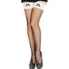 Dresuri Leg Avenue Baylee Negru XS-L