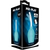 Duș Anal 310 ml cu 8 Jeturi și Duză Din silicon Thumb 6