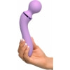 Duo Wand Massage-Her Mov Thumb 4