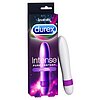 Vibrator Durex Orgasm Intense Alb Thumb 1