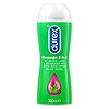 Durex Play 2in1 Aloe Vera 200ml