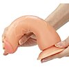 Strap-On Easy 19cm Thumb 2