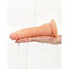 Strap-On Easy 19cm Thumb 6