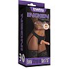 Strap-On Ingen Lovetoy Thumb 2