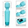 Vibrator Eden Wand Turcoaz Thumb 3