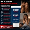 Edge Premium Delay Gel 60ml Thumb 2