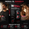 EjaControl MrPotencia Long Love Control Ejaculare 10buc Thumb 1
