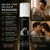 Ejaculare Precoce Remedii PAUSE Prolong Pleasure 40 ml Thumb 3
