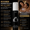 Ejaculare Precoce Remedii PAUSE Prolong Pleasure 40 ml Thumb 2