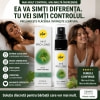 Ejaculare Precoce Spray Pjur Med Prolong 20ml Thumb 2