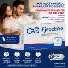 Ejaxetine Pills – 4 Capsule Pentru Întârzierea Ejaculării Thumb 2