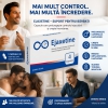 Ejaxetine Pills – 4 Capsule Pentru Întârzierea Ejaculării Thumb 3