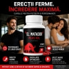 El Matador Plus XXL 30 capsule Thumb 3