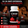 El Matador Plus XXL 30 capsule Thumb 2