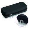 Electric Eric Black Edition Negru Thumb 2