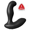 Electro Stim Prostate Vibe Negru Thumb 2