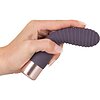 Elegant Vibrator Flexy Vibe Mov Thumb 5