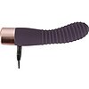 Elegant Vibrator Flexy Vibe Mov Thumb 6