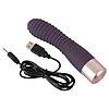 Elegant Vibrator Flexy Vibe Mov Thumb 7